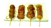 menu F