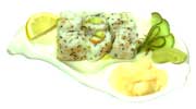 menu F
