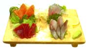 menu K
